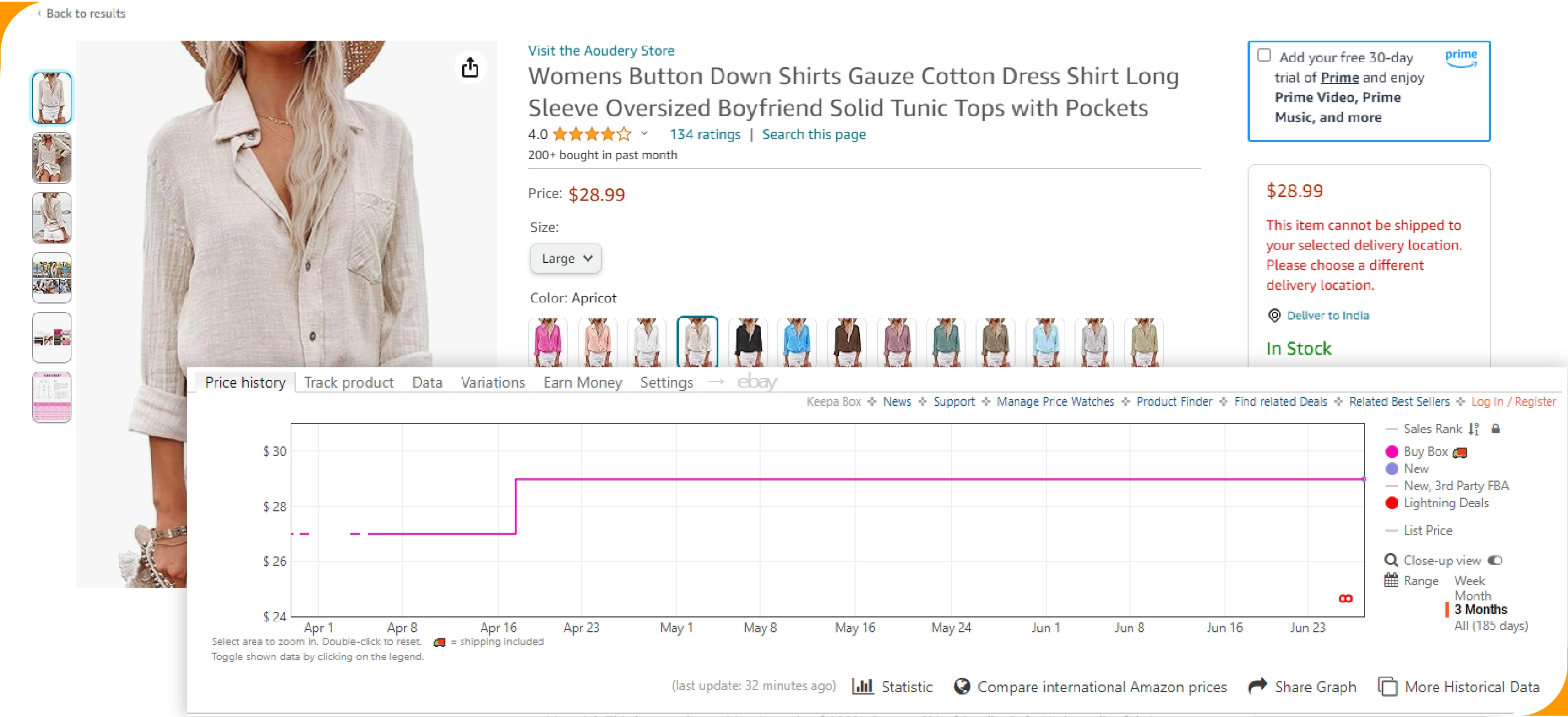 Benefits-of-Dynamic-Pricing